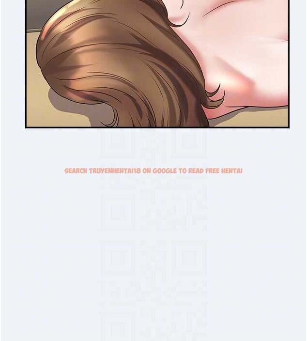 查看漫画大鳳村婦女會 - 第16話-讓我餵飽妳飢渴的鮑鮑 - www.tymanga.com中的3813609图片 查看漫画大鳳村婦女會 - 第16話-讓我餵飽妳飢渴的鮑鮑 - www.tymanga.com中的3813609图片