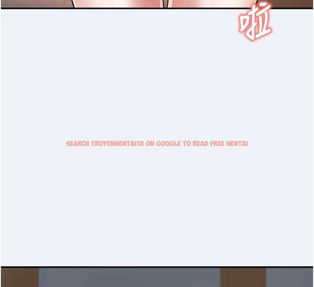 查看漫画大鳳村婦女會 - 第16話-讓我餵飽妳飢渴的鮑鮑 - www.tymanga.com中的3813616图片 查看漫画大鳳村婦女會 - 第16話-讓我餵飽妳飢渴的鮑鮑 - www.tymanga.com中的3813616图片