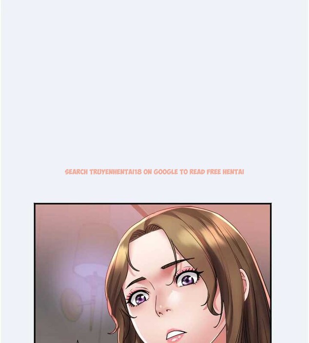 查看漫画大鳳村婦女會 - 第16話-讓我餵飽妳飢渴的鮑鮑 - www.tymanga.com中的3813619图片 查看漫画大鳳村婦女會 - 第16話-讓我餵飽妳飢渴的鮑鮑 - www.tymanga.com中的3813619图片