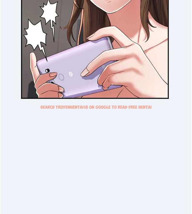 查看漫画大鳳村婦女會 - 第16話-讓我餵飽妳飢渴的鮑鮑 - www.tymanga.com中的3813620图片 查看漫画大鳳村婦女會 - 第16話-讓我餵飽妳飢渴的鮑鮑 - www.tymanga.com中的3813620图片