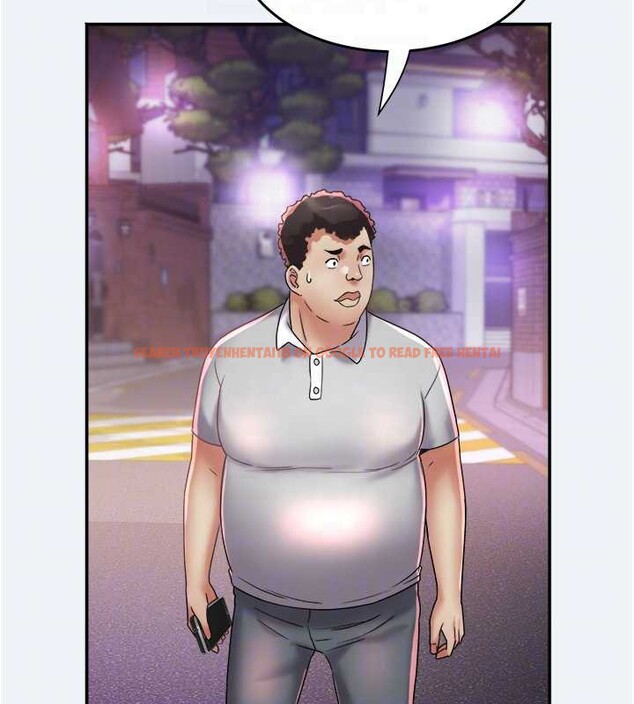 查看漫画大鳳村婦女會 - 第16話-讓我餵飽妳飢渴的鮑鮑 - www.tymanga.com中的3813624图片 查看漫画大鳳村婦女會 - 第16話-讓我餵飽妳飢渴的鮑鮑 - www.tymanga.com中的3813624图片