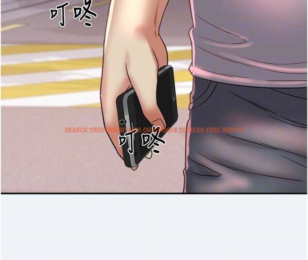 查看漫画大鳳村婦女會 - 第16話-讓我餵飽妳飢渴的鮑鮑 - www.tymanga.com中的3813626图片 查看漫画大鳳村婦女會 - 第16話-讓我餵飽妳飢渴的鮑鮑 - www.tymanga.com中的3813626图片