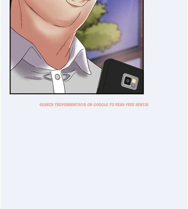 查看漫画大鳳村婦女會 - 第16話-讓我餵飽妳飢渴的鮑鮑 - www.tymanga.com中的3813628图片 查看漫画大鳳村婦女會 - 第16話-讓我餵飽妳飢渴的鮑鮑 - www.tymanga.com中的3813628图片