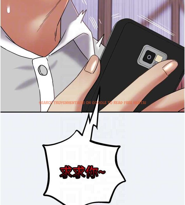 查看漫画大鳳村婦女會 - 第16話-讓我餵飽妳飢渴的鮑鮑 - www.tymanga.com中的3813631图片 查看漫画大鳳村婦女會 - 第16話-讓我餵飽妳飢渴的鮑鮑 - www.tymanga.com中的3813631图片