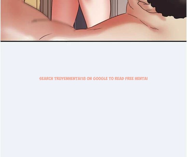 查看漫画大鳳村婦女會 - 第16話-讓我餵飽妳飢渴的鮑鮑 - www.tymanga.com中的3813654图片 查看漫画大鳳村婦女會 - 第16話-讓我餵飽妳飢渴的鮑鮑 - www.tymanga.com中的3813654图片