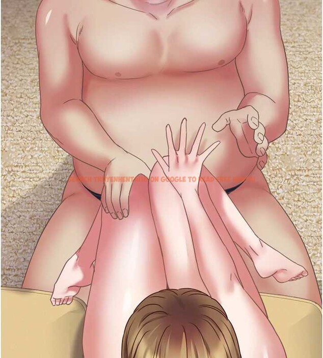 查看漫画大鳳村婦女會 - 第17話-口嫌體正直的淫娃 - www.tymanga.com中的3834193图片