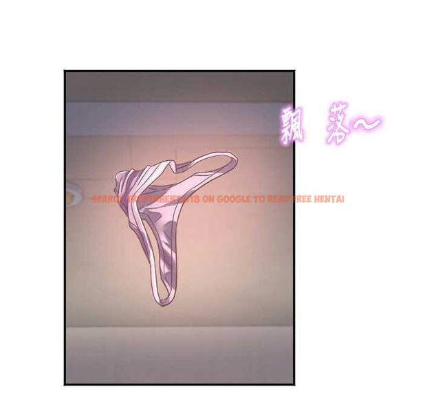 查看漫画大鳳村婦女會 - 第17話-口嫌體正直的淫娃 - www.tymanga.com中的3834195图片