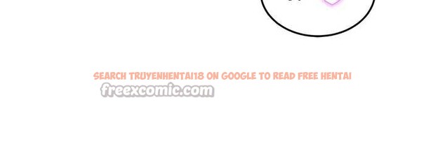 查看漫画大鳳村婦女會 - 第17話-口嫌體正直的淫娃 - www.tymanga.com中的3834197图片