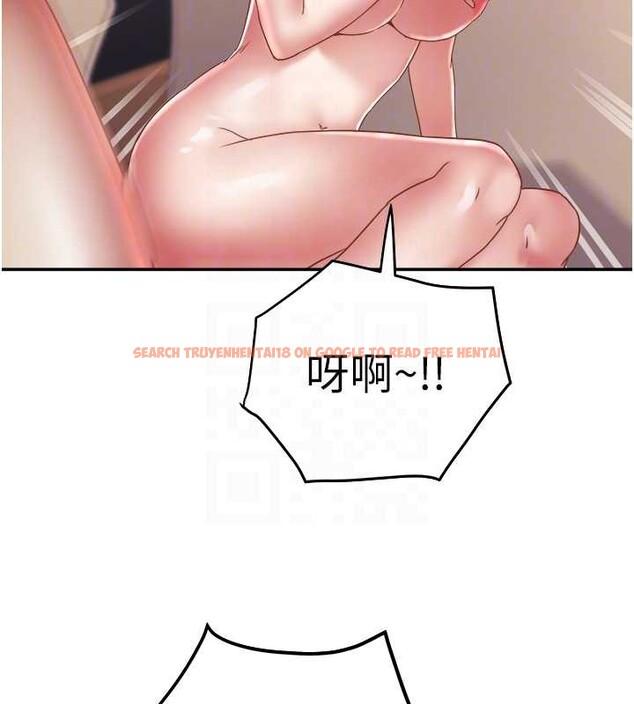 查看漫画大鳳村婦女會 - 第17話-口嫌體正直的淫娃 - www.tymanga.com中的3834204图片