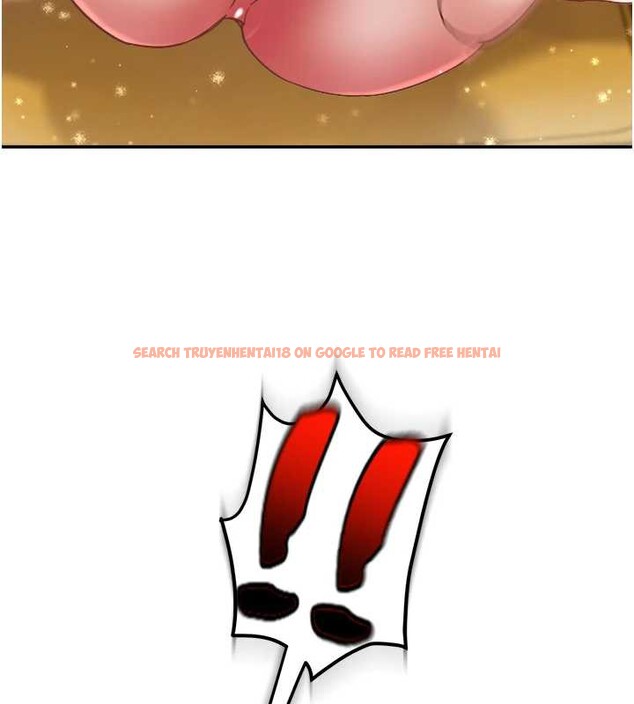 查看漫画大鳳村婦女會 - 第17話-口嫌體正直的淫娃 - www.tymanga.com中的3834207图片