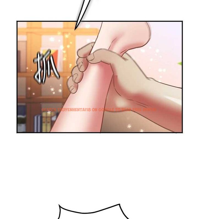 查看漫画大鳳村婦女會 - 第17話-口嫌體正直的淫娃 - www.tymanga.com中的3834208图片