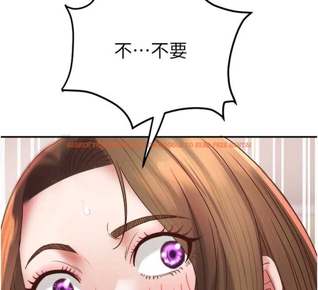 查看漫画大鳳村婦女會 - 第17話-口嫌體正直的淫娃 - www.tymanga.com中的3834209图片