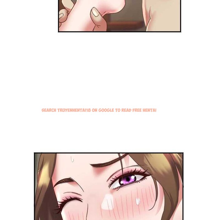 查看漫画大鳳村婦女會 - 第17話-口嫌體正直的淫娃 - www.tymanga.com中的3834213图片