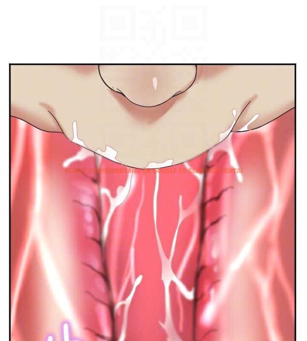 查看漫画大鳳村婦女會 - 第17話-口嫌體正直的淫娃 - www.tymanga.com中的3834230图片