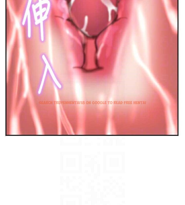 查看漫画大鳳村婦女會 - 第17話-口嫌體正直的淫娃 - www.tymanga.com中的3834231图片