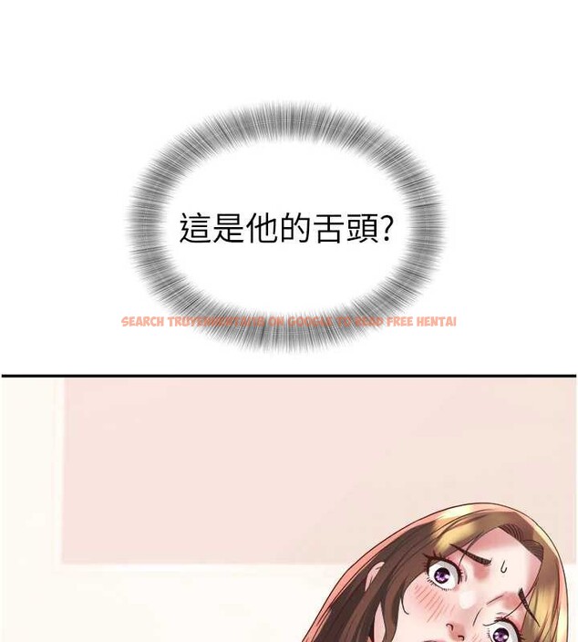 查看漫画大鳳村婦女會 - 第17話-口嫌體正直的淫娃 - www.tymanga.com中的3834236图片