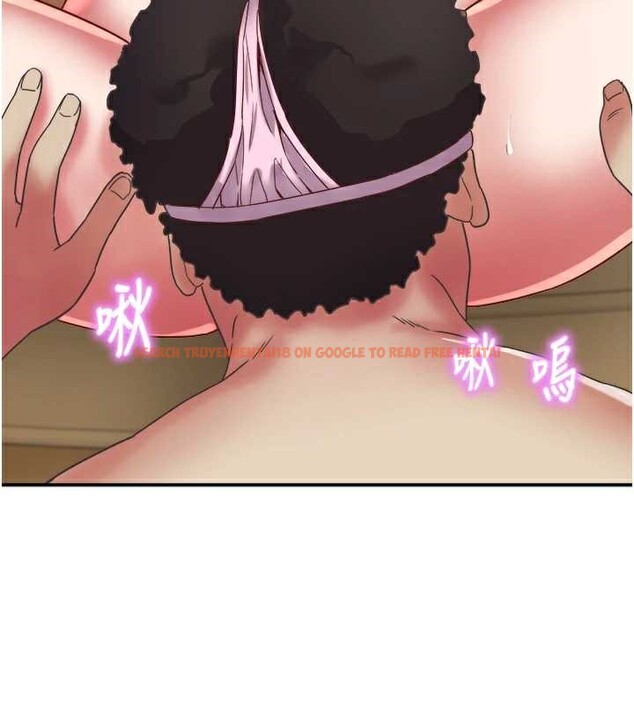 查看漫画大鳳村婦女會 - 第17話-口嫌體正直的淫娃 - www.tymanga.com中的3834238图片