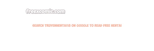 查看漫画大鳳村婦女會 - 第17話-口嫌體正直的淫娃 - www.tymanga.com中的3834239图片