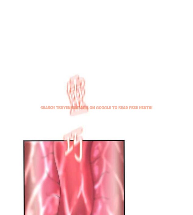 查看漫画大鳳村婦女會 - 第17話-口嫌體正直的淫娃 - www.tymanga.com中的3834240图片