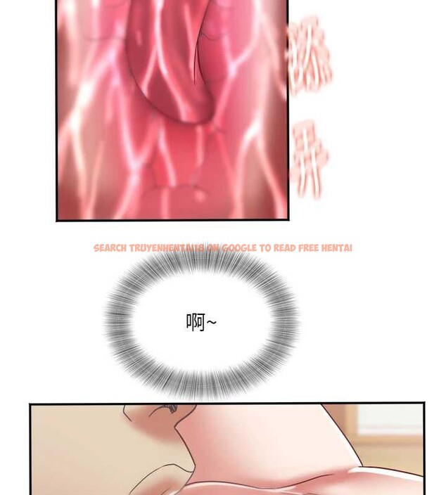 查看漫画大鳳村婦女會 - 第17話-口嫌體正直的淫娃 - www.tymanga.com中的3834241图片