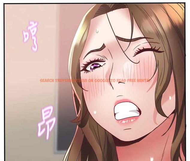 查看漫画大鳳村婦女會 - 第17話-口嫌體正直的淫娃 - www.tymanga.com中的3834243图片