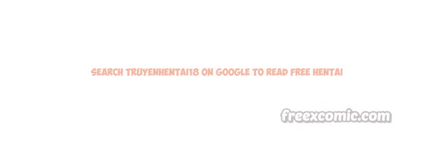 查看漫画大鳳村婦女會 - 第17話-口嫌體正直的淫娃 - www.tymanga.com中的3834253图片