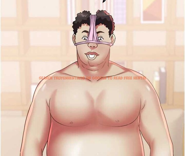 查看漫画大鳳村婦女會 - 第17話-口嫌體正直的淫娃 - www.tymanga.com中的3834257图片