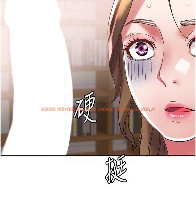 查看漫画大鳳村婦女會 - 第17話-口嫌體正直的淫娃 - www.tymanga.com中的3834260图片