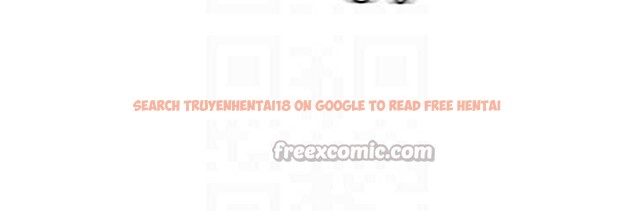 查看漫画大鳳村婦女會 - 第17話-口嫌體正直的淫娃 - www.tymanga.com中的3834267图片