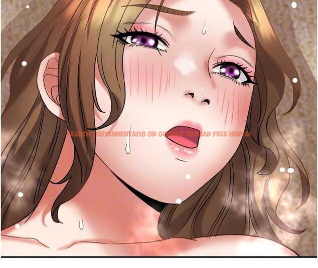 查看漫画大鳳村婦女會 - 第17話-口嫌體正直的淫娃 - www.tymanga.com中的3834275图片