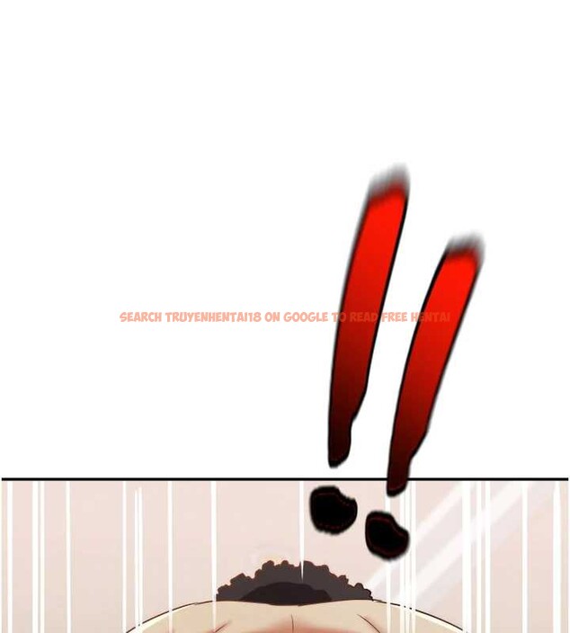 查看漫画大鳳村婦女會 - 第17話-口嫌體正直的淫娃 - www.tymanga.com中的3834276图片