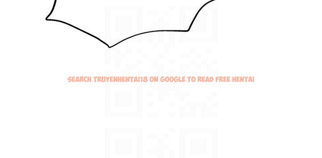 查看漫画大鳳村婦女會 - 第17話-口嫌體正直的淫娃 - www.tymanga.com中的3834280图片