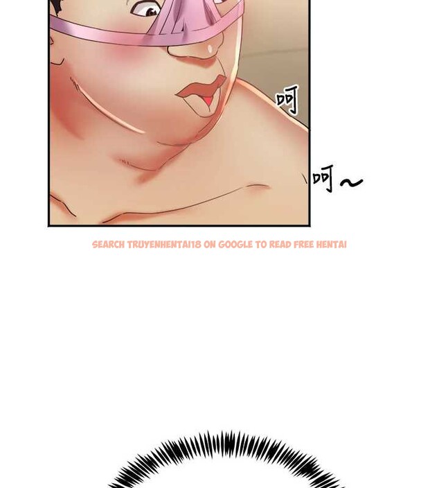 查看漫画大鳳村婦女會 - 第17話-口嫌體正直的淫娃 - www.tymanga.com中的3834282图片