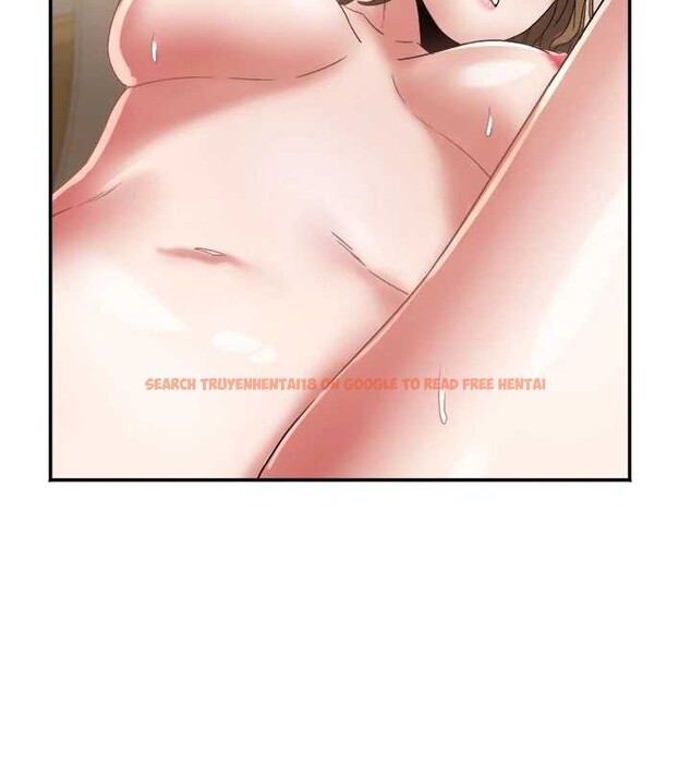 查看漫画大鳳村婦女會 - 第17話-口嫌體正直的淫娃 - www.tymanga.com中的3834289图片