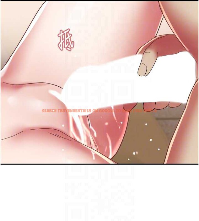 查看漫画大鳳村婦女會 - 第17話-口嫌體正直的淫娃 - www.tymanga.com中的3834293图片