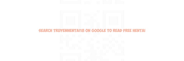 查看漫画大鳳村婦女會 - 第17話-口嫌體正直的淫娃 - www.tymanga.com中的3834294图片