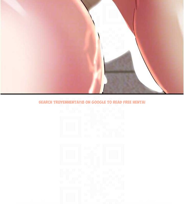 查看漫画大鳳村婦女會 - 第17話-口嫌體正直的淫娃 - www.tymanga.com中的3834299图片