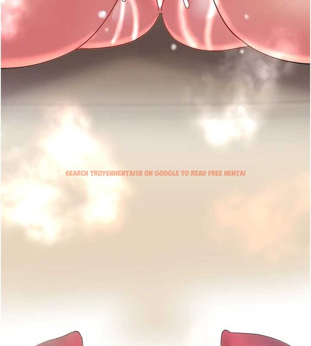 查看漫画大鳳村婦女會 - 第17話-口嫌體正直的淫娃 - www.tymanga.com中的3834303图片