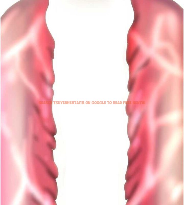 查看漫画大鳳村婦女會 - 第17話-口嫌體正直的淫娃 - www.tymanga.com中的3834304图片