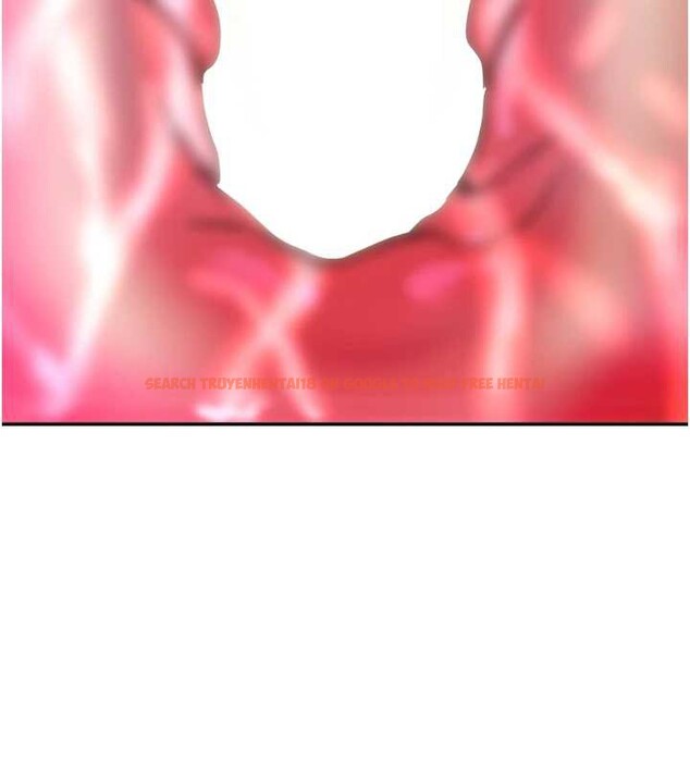 查看漫画大鳳村婦女會 - 第17話-口嫌體正直的淫娃 - www.tymanga.com中的3834305图片