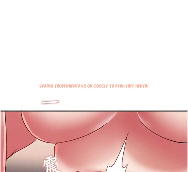 查看漫画大鳳村婦女會 - 第17話-口嫌體正直的淫娃 - www.tymanga.com中的3834306图片