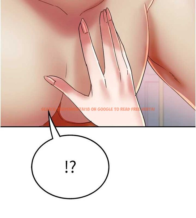 查看漫画大鳳村婦女會 - 第17話-口嫌體正直的淫娃 - www.tymanga.com中的3834310图片