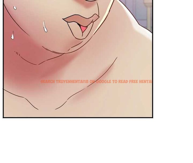 查看漫画大鳳村婦女會 - 第17話-口嫌體正直的淫娃 - www.tymanga.com中的3834312图片