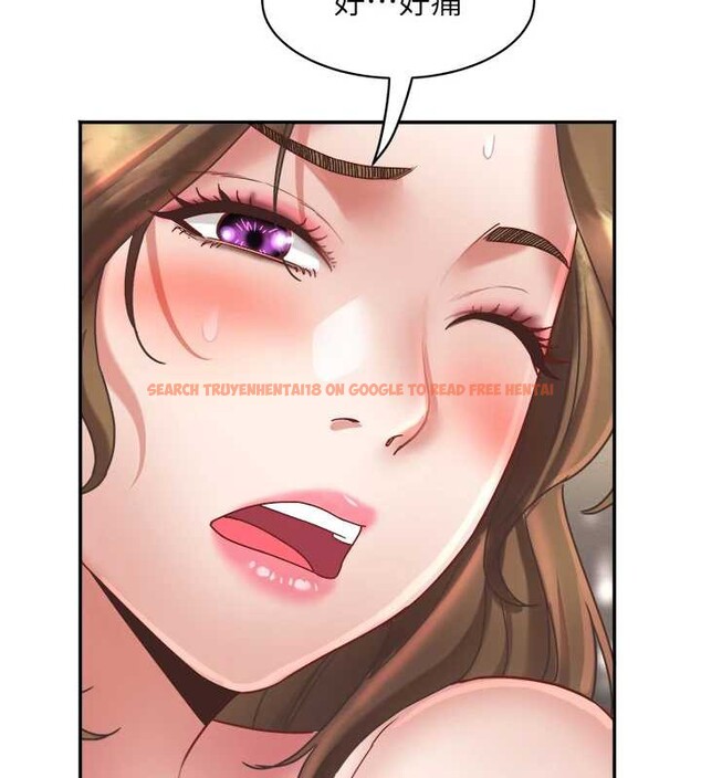 查看漫画大鳳村婦女會 - 第18話-爽到忘了正在被強姦 - www.tymanga.com中的3857570图片