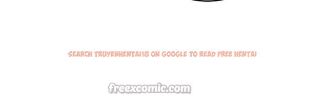 查看漫画大鳳村婦女會 - 第18話-爽到忘了正在被強姦 - www.tymanga.com中的3857581图片