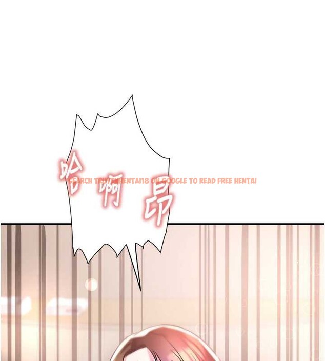 查看漫画大鳳村婦女會 - 第18話-爽到忘了正在被強姦 - www.tymanga.com中的3857582图片