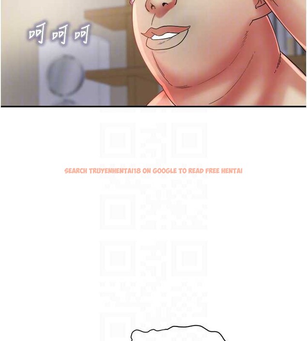 查看漫画大鳳村婦女會 - 第18話-爽到忘了正在被強姦 - www.tymanga.com中的3857586图片