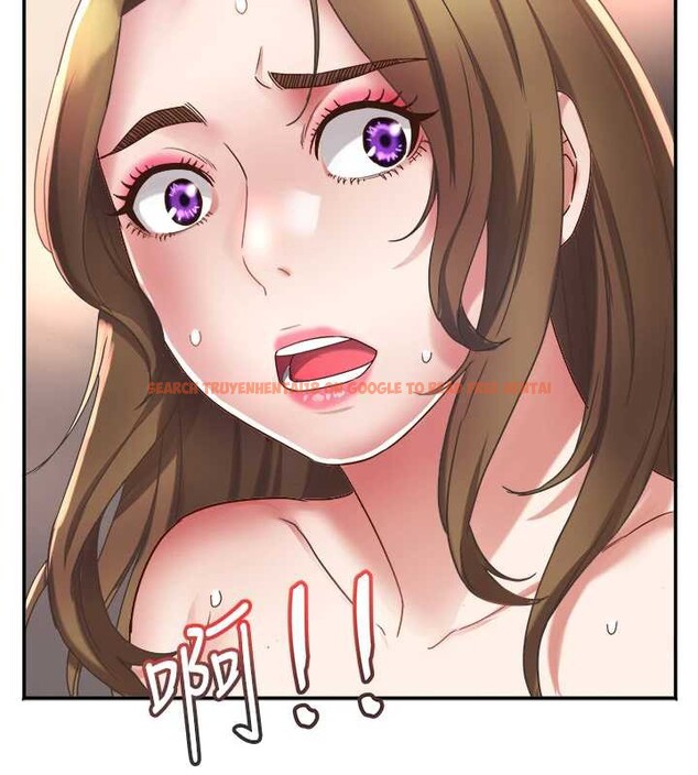 查看漫画大鳳村婦女會 - 第18話-爽到忘了正在被強姦 - www.tymanga.com中的3857607图片