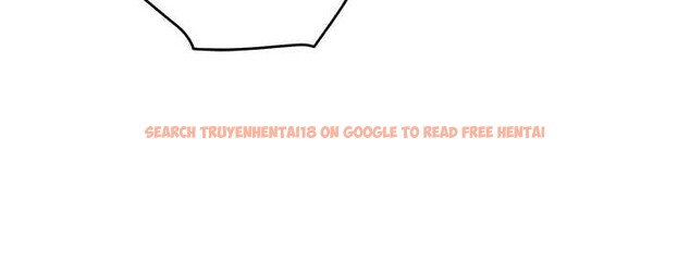 查看漫画大鳳村婦女會 - 第18話-爽到忘了正在被強姦 - www.tymanga.com中的3857622图片