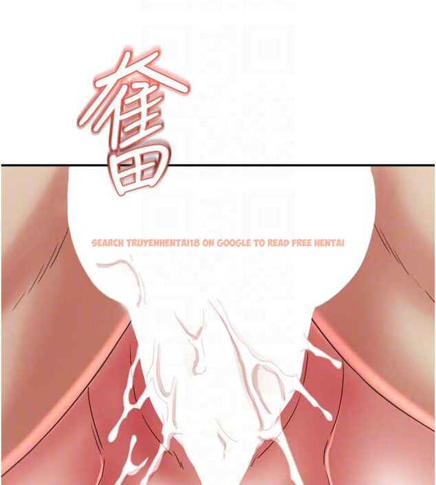 查看漫画大鳳村婦女會 - 第18話-爽到忘了正在被強姦 - www.tymanga.com中的3857628图片